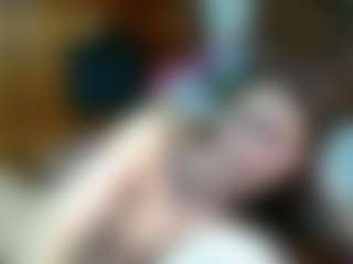 LilianPaschel's Live Sex Cam Show