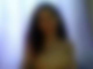 Live cam show with LilianPaschel - Granny Squirt on fapnchat