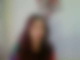 Live cam show with LilianPaschel - Ass Clapping on CamwithHer