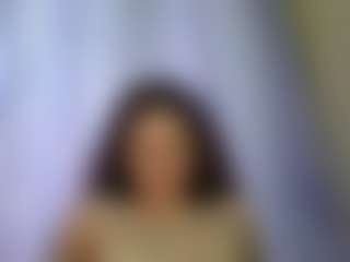 LilianPaschel's Live Sex Cam Show