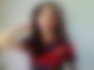 LilianPaschel's Live Sex Cam Show