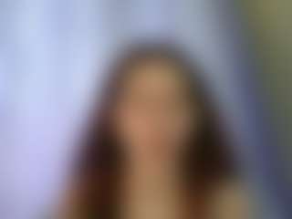 Live cam show with LilianPaschel - Red Hair College on crypto-cams