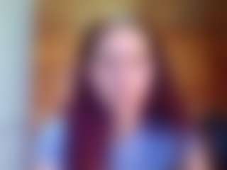 LilianPaschel's Live Sex Cam Show
