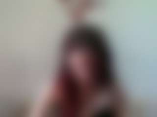 LilianPaschel's Live Sex Cam Show