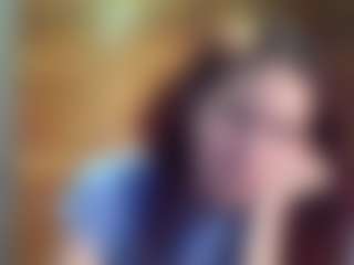 Live cam show with LilianPaschel - Red Hair Granny on SinfulBabes