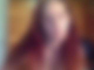 Live cam show with LilianPaschel - Genital Piercings on Soda Cam