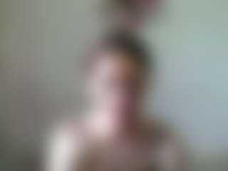 LilianPaschel's Live Sex Cam Show