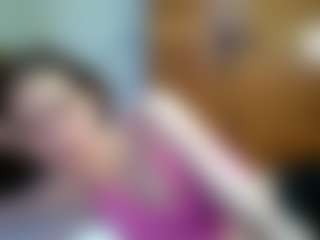LilianPaschel's Live Sex Cam Show