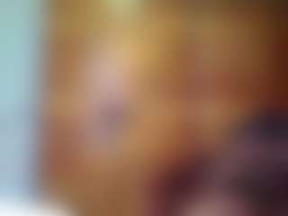 LilianPaschel's Live Sex Cam Show