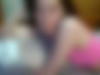 LilianPaschel's Live Sex Cam Show