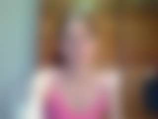 LilianPaschel's Live Sex Cam Show