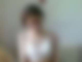 LilianPaschel's Live Sex Cam Show