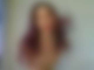 LilianPaschel's Live Sex Cam Show