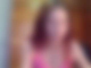 LilianPaschel's Live Sex Cam Show