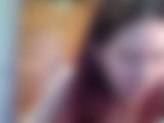 Live cam show with LilianPaschel - Granny on Dare Cams