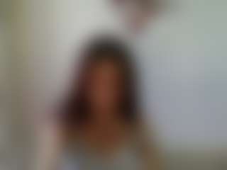 LilianPaschel's Live Sex Cam Show