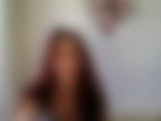 Live cam show with LilianPaschel - Red Hair on nudelive.tv