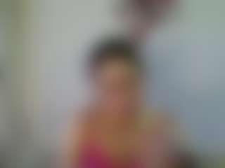 LilianPaschel's Live Sex Cam Show