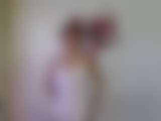 LilianPaschel's Live Sex Cam Show