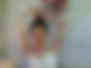 Live cam show with LilianPaschel - Granny Squirt on Nude Chat * 1 On 1 Webcam Sex * Live Cam Show