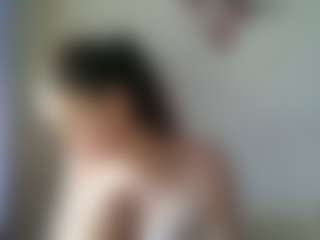 LilianPaschel's Live Sex Cam Show