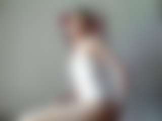 Live cam show with LilianPaschel - Granny Big Tits on Hubzter Live
