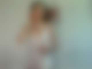 Live cam show with LilianPaschel - Granny Squirt on SpankPalCams