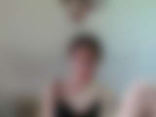 LilianPaschel's Live Sex Cam Show