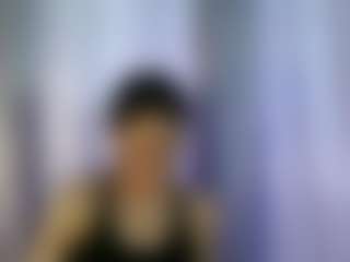 LilianPaschel's Live Sex Cam Show