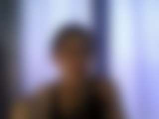 LilianPaschel's Live Sex Cam Show