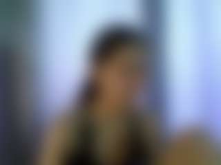 Live cam show with LilianPaschel - Ass Clapping on nudelive.tv