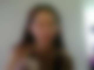 Live cam show with LilianPaschel - Big Tits Small Tits on Taboo Cams XXX