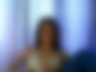 LilianPaschel's Live Sex Cam Show