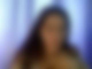 LilianPaschel's Live Sex Cam Show
