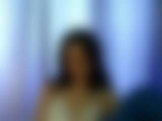 Live cam show with LilianPaschel - Granny BBW on fapnchat