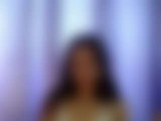 Live cam show with LilianPaschel - Ass Clapping on liverealitysex.com