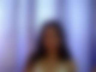 LilianPaschels Live-Sex-Cam-Show