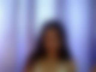 LilianPaschel's Live Sex Cam Show