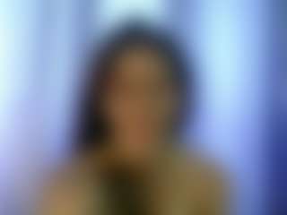 Live cam show with LilianPaschel - Nipple Piercings on Camsoda