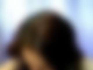 LilianPaschel's Live Sex Cam Show