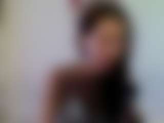 LilianPaschel's Live Sex Cam Show