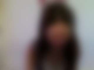 Live cam show with LilianPaschel - Nipple Piercings on CSO-WL