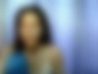 LilianPaschel's Live Sex Cam Show