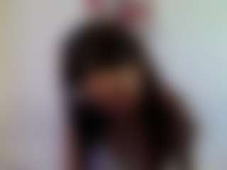 Live cam show with LilianPaschel - Nipple Piercings on liverealitysex.com