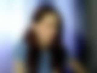 Live cam show with LilianPaschel - Bedroom Red Hair on googirlz