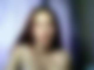 LilianPaschel's Live Sex Cam Show