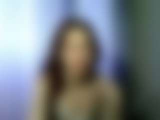 LilianPaschel's Live Sex Cam Show