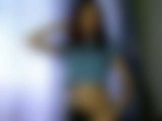 Live cam show with LilianPaschel - Nipple Piercings on Adult Interactions