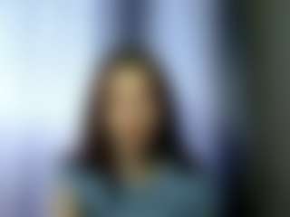 LilianPaschel's Live Sex Cam Show