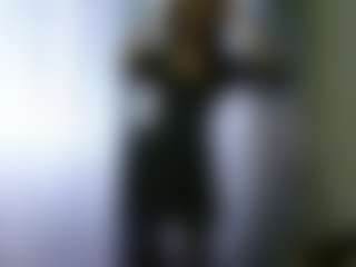 Live cam show with LilianPaschel - Average on hrnylive.com